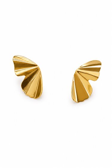 Orecchini Vidali Gioielli Donna in Argento ORAR-150-34 - ORAR-150-34